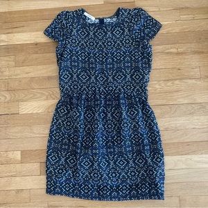 Sessun dress - size L - RARE!